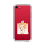 Slim Protection Case［ Re:ZERO -Starting Life in Another World- Hetaro Pearlbaton - Mini Character ］