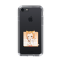Slim Protection Case［ Re:ZERO -Starting Life in Another World- Hetaro Pearlbaton - Mini Character ］