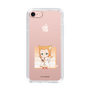 Slim Protection Case［ Re:ZERO -Starting Life in Another World- Hetaro Pearlbaton - Mini Character ］