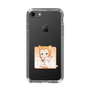 Slim Protection Case［ Re:ZERO -Starting Life in Another World- Hetaro Pearlbaton - Mini Character ］