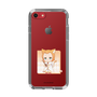 Slim Protection Case［ Re:ZERO -Starting Life in Another World- Hetaro Pearlbaton - Mini Character ］