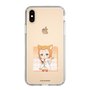 Slim Protection Case［ Re:ZERO -Starting Life in Another World- Hetaro Pearlbaton - Mini Character ］