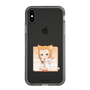 Slim Protection Case［ Re:ZERO -Starting Life in Another World- Hetaro Pearlbaton - Mini Character ］
