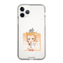 Slim Protection Case［ Re:ZERO -Starting Life in Another World- Hetaro Pearlbaton - Mini Character ］
