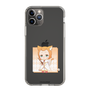 Slim Protection Case［ Re:ZERO -Starting Life in Another World- Hetaro Pearlbaton - Mini Character ］