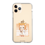 Slim Protection Case［ Re:ZERO -Starting Life in Another World- Hetaro Pearlbaton - Mini Character ］
