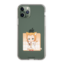 Slim Protection Case［ Re:ZERO -Starting Life in Another World- Hetaro Pearlbaton - Mini Character ］
