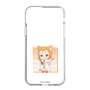 Slim Protection Case［ Re:ZERO -Starting Life in Another World- Hetaro Pearlbaton - Mini Character ］