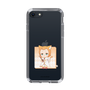Slim Protection Case［ Re:ZERO -Starting Life in Another World- Hetaro Pearlbaton - Mini Character ］