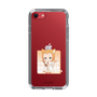 Slim Protection Case［ Re:ZERO -Starting Life in Another World- Hetaro Pearlbaton - Mini Character ］