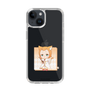 Slim Protection Case［ Re:ZERO -Starting Life in Another World- Hetaro Pearlbaton - Mini Character ］