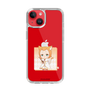 Slim Protection Case［ Re:ZERO -Starting Life in Another World- Hetaro Pearlbaton - Mini Character ］