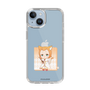 Slim Protection Case［ Re:ZERO -Starting Life in Another World- Hetaro Pearlbaton - Mini Character ］