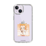 Slim Protection Case［ Re:ZERO -Starting Life in Another World- Hetaro Pearlbaton - Mini Character ］