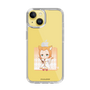 Slim Protection Case［ Re:ZERO -Starting Life in Another World- Hetaro Pearlbaton - Mini Character ］
