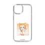 Slim Protection Case［ Re:ZERO -Starting Life in Another World- Hetaro Pearlbaton - Mini Character ］