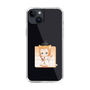 Slim Protection Case［ Re:ZERO -Starting Life in Another World- Hetaro Pearlbaton - Mini Character ］