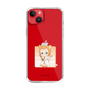 Slim Protection Case［ Re:ZERO -Starting Life in Another World- Hetaro Pearlbaton - Mini Character ］