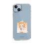 Slim Protection Case［ Re:ZERO -Starting Life in Another World- Hetaro Pearlbaton - Mini Character ］