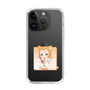 Slim Protection Case［ Re:ZERO -Starting Life in Another World- Hetaro Pearlbaton - Mini Character ］