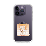 Slim Protection Case［ Re:ZERO -Starting Life in Another World- Hetaro Pearlbaton - Mini Character ］