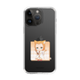 Slim Protection Case［ Re:ZERO -Starting Life in Another World- Hetaro Pearlbaton - Mini Character ］