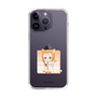Slim Protection Case［ Re:ZERO -Starting Life in Another World- Hetaro Pearlbaton - Mini Character ］