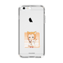 Slim Protection Case［ Re:ZERO -Starting Life in Another World- Hetaro Pearlbaton - Mini Character ］