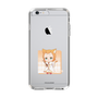Slim Protection Case［ Re:ZERO -Starting Life in Another World- Hetaro Pearlbaton - Mini Character ］