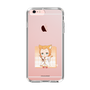 Slim Protection Case［ Re:ZERO -Starting Life in Another World- Hetaro Pearlbaton - Mini Character ］