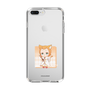 Slim Protection Case［ Re:ZERO -Starting Life in Another World- Hetaro Pearlbaton - Mini Character ］