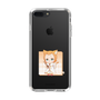 Slim Protection Case［ Re:ZERO -Starting Life in Another World- Hetaro Pearlbaton - Mini Character ］