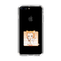 Slim Protection Case［ Re:ZERO -Starting Life in Another World- Hetaro Pearlbaton - Mini Character ］
