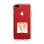 Slim Protection Case［ Re:ZERO -Starting Life in Another World- Hetaro Pearlbaton - Mini Character ］