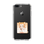 Slim Protection Case［ Re:ZERO -Starting Life in Another World- Hetaro Pearlbaton - Mini Character ］