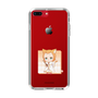 Slim Protection Case［ Re:ZERO -Starting Life in Another World- Hetaro Pearlbaton - Mini Character ］