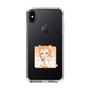 Slim Protection Case［ Re:ZERO -Starting Life in Another World- Hetaro Pearlbaton - Mini Character ］