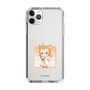 Slim Protection Case［ Re:ZERO -Starting Life in Another World- Hetaro Pearlbaton - Mini Character ］