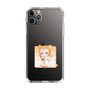 Slim Protection Case［ Re:ZERO -Starting Life in Another World- Hetaro Pearlbaton - Mini Character ］