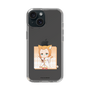 Slim Protection Case［ Re:ZERO -Starting Life in Another World- Hetaro Pearlbaton - Mini Character ］