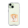 Slim Protection Case［ Re:ZERO -Starting Life in Another World- Hetaro Pearlbaton - Mini Character ］
