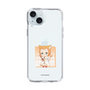 Slim Protection Case［ Re:ZERO -Starting Life in Another World- Hetaro Pearlbaton - Mini Character ］