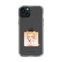 Slim Protection Case［ Re:ZERO -Starting Life in Another World- Hetaro Pearlbaton - Mini Character ］