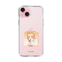 Slim Protection Case［ Re:ZERO -Starting Life in Another World- Hetaro Pearlbaton - Mini Character ］