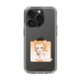 Slim Protection Case［ Re:ZERO -Starting Life in Another World- Hetaro Pearlbaton - Mini Character ］