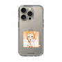 Slim Protection Case［ Re:ZERO -Starting Life in Another World- Hetaro Pearlbaton - Mini Character ］