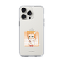 Slim Protection Case［ Re:ZERO -Starting Life in Another World- Hetaro Pearlbaton - Mini Character ］