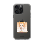 Slim Protection Case［ Re:ZERO -Starting Life in Another World- Hetaro Pearlbaton - Mini Character ］