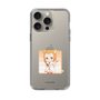 Slim Protection Case［ Re:ZERO -Starting Life in Another World- Hetaro Pearlbaton - Mini Character ］