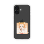 Slim Protection Case［ Re:ZERO -Starting Life in Another World- Hetaro Pearlbaton - Mini Character ］